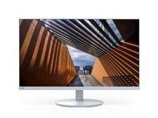 Nec multisync e274fl - nec,