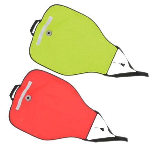 Hebesack zum sporttauchen - hebesack,