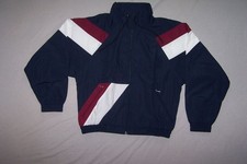 Outdoor-Trainingsjacke -