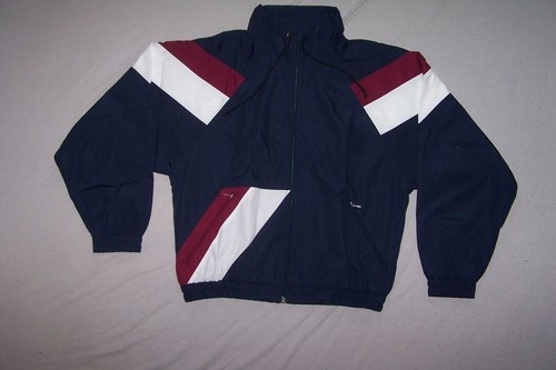 Outdoor trainingsjacke - outdoor-trainingsjacke,