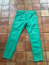 Angels Jeans Gr. 40