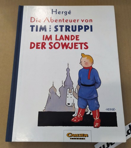 Carlsen studio tim und - carlsen,