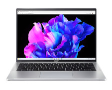 Acer Swift Go 14 OLED