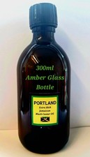 Portland extra reiches - portland,