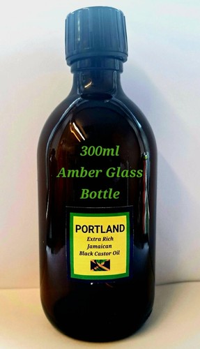 Portland extra reichhaltiges - extra,