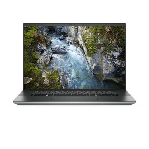 Dell precision 5690 core - precision,