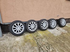 Kia E-Niro Satz 5Winter