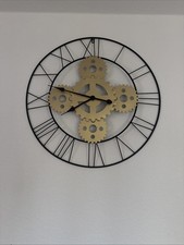 Top Zustand Keine 2 Jahre Alt  Der Schrank Ist Von Vorne 183 Cm L Und B 117