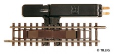 Tillig 83201 - tillig, tt