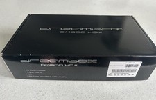 Dreambox DM800 HD SE V2, DM800