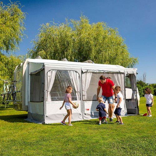 Fiamma wohnmobil sichtschutz - fiamma,