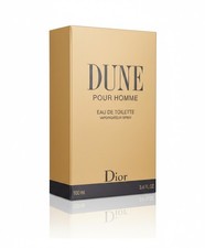 Dior Dune Pour Homme Eau de