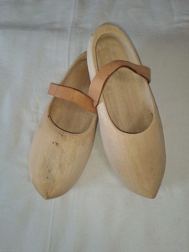 Mittelalter gewandung - mittelalter,