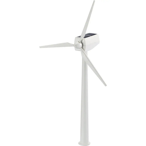 Sol expert 40004 - sol,