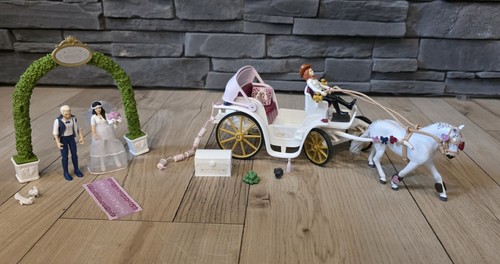 Schleich horse club - schleich,