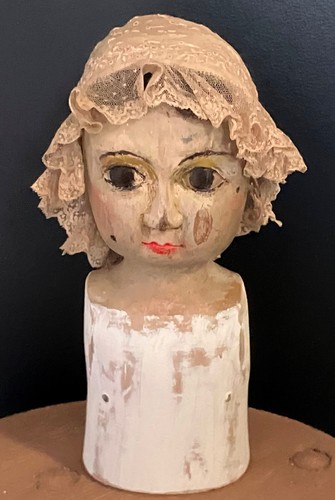 Antike seltene biedermeier - antike,