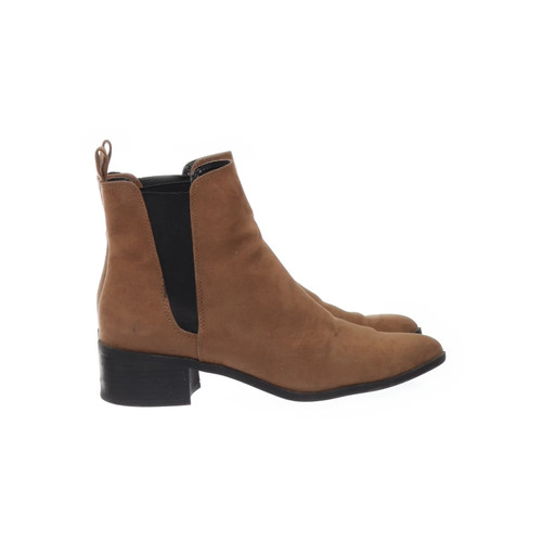Chelsea boots größe - boots,,