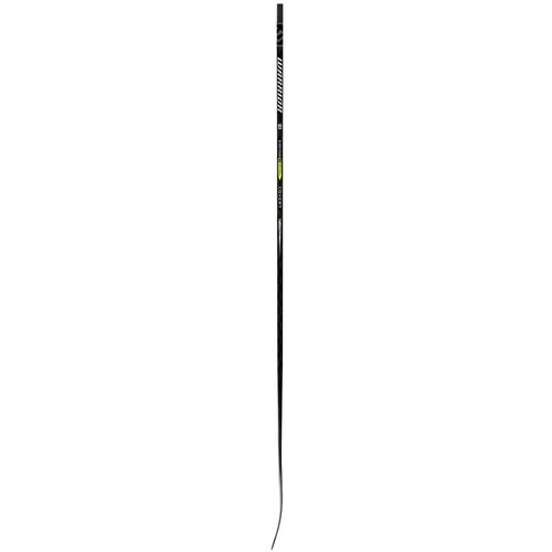 Warrior covert qr7 krypto pro - warrior,
