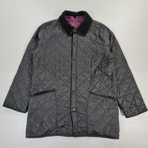 Barbour herren jacke - barbour,