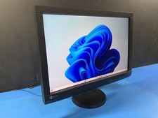 EIZO ColorEdge CG247X 24"