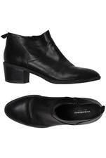 Vagabond Stiefelette Damen