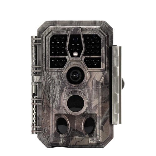 Fotofalle 1296p ir - 48-mp-fotofalle,,