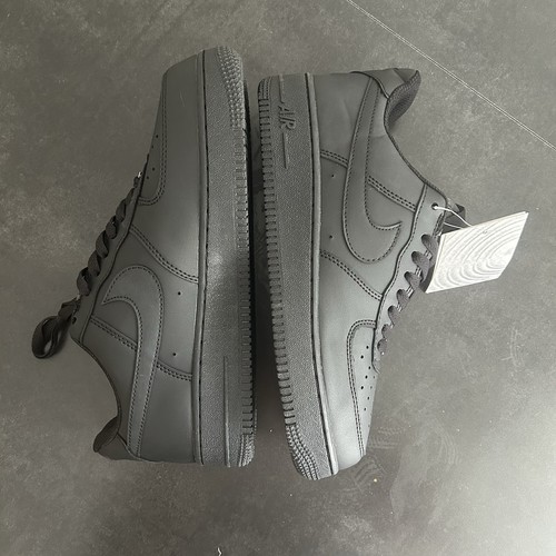 Nike airforce farbe - airforce,