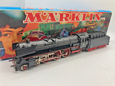 Märklin H0 3048 BR 01 097