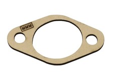 Dichtung zum Auspuffflansch