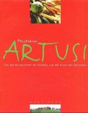 Von der Wissenschaft des