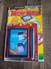 Micky Maus Magazin Nr. 42 vom