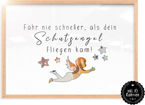 Glücksbringer geldgeschenk - -,