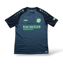 Jako Hannover 96 2018-19
