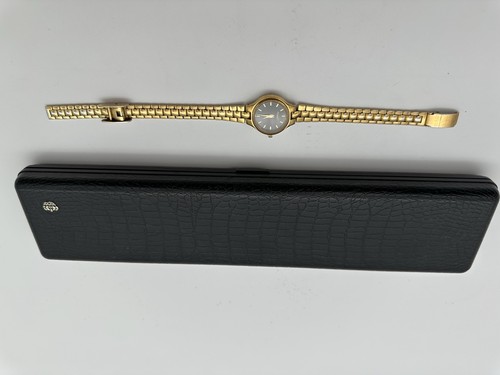 Armbanduhren konvolut sammlung - armbanduhren,