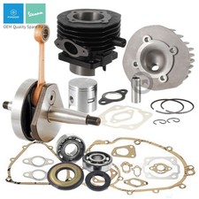 THERMISCHE GRUPPE D.55 102cc