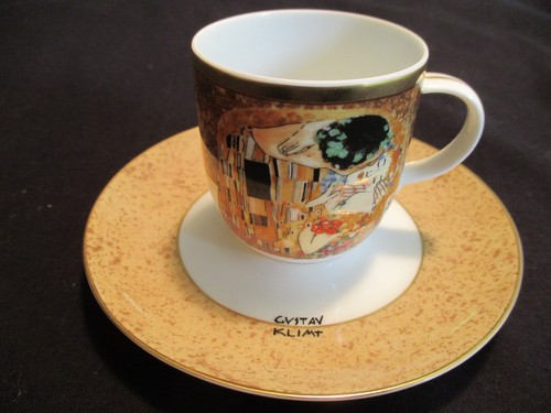 Ars mundi espresso - ars, /