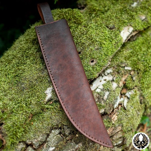 Mytholon anselm chefkochmesser - mytholon,