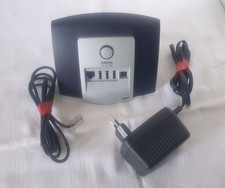 DeTeWe TA33 USB - ISDN-Terminaladapter 