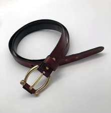 Damen Gürtel „Assima“