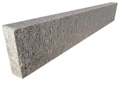 Kantenstein granit 100 - granit, x