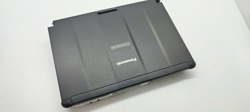 Panasonic toughbook c2 - panasonic, cf-c2