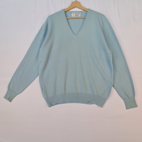Pringle pullover 100 kaschmir - pringle,