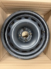Stahlfelge citroen berlingo - stahlfelge,