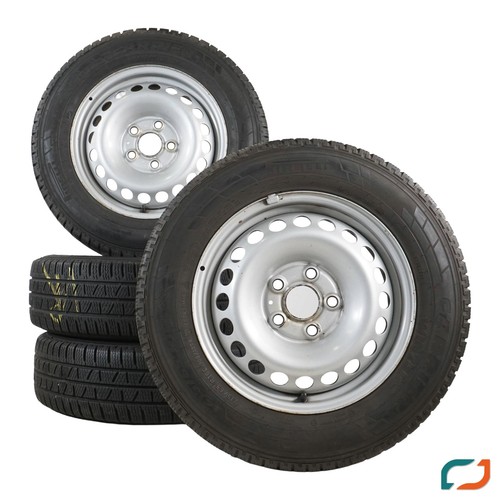 Original t6 1 - vw,
