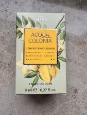 4711 Acqua Colonia Parfum