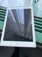 Apple iPad 7. Gen. 32GB, WLAN