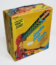 Darda Stop-Drom No. 180 in der