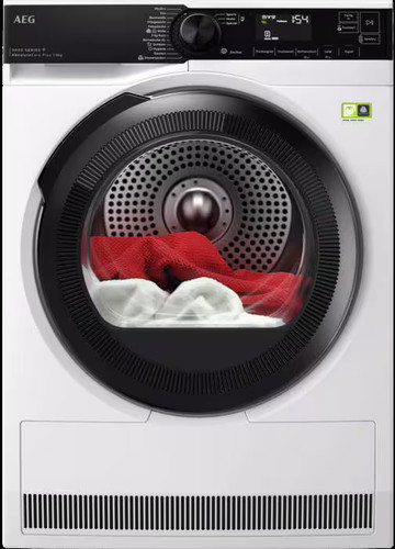 Aeg tr9w75780 - aeg,
