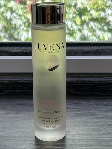 Juvena skin specialists - juvena,