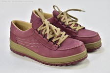 Klepper  Damen Halbschuhe Freizeitschuhe  EUR 39 Nr. 25-Z 1944